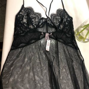 Victoria Secret Lingerie Sets NWT